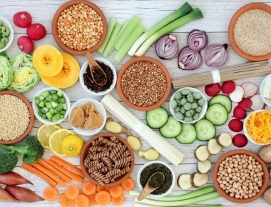 Ποια περίοδο του έτους έχει μεγαλύτερη πιθανότητα να πετύχει μια δίαιτα;